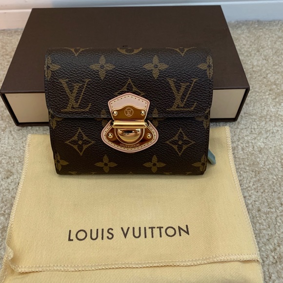 louis vuitton joey